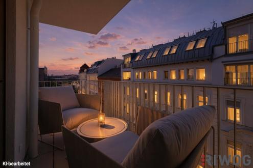 Aehnliche Immobilie - Vorschaubild 2