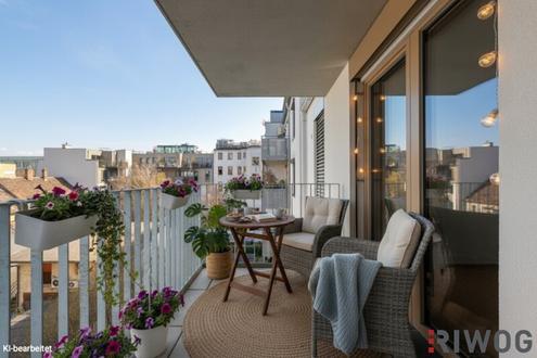 Aehnliche Immobilie - Vorschaubild 3