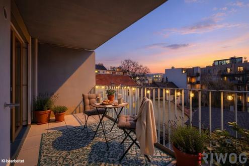 Aehnliche Immobilie - Vorschaubild 1