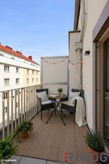 Aehnliche Immobilie - Vorschaubild 3