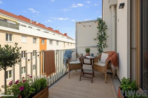 Aehnliche Immobilie - Vorschaubild 3