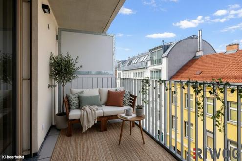 Aehnliche Immobilie - Vorschaubild 1