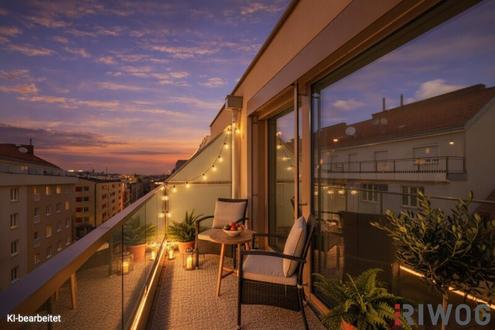 Aehnliche Immobilie - Vorschaubild 2