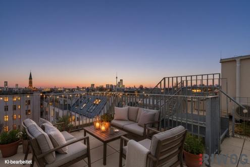 Aehnliche Immobilie - Vorschaubild 2