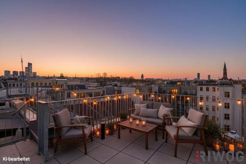 Aehnliche Immobilie - Vorschaubild 3