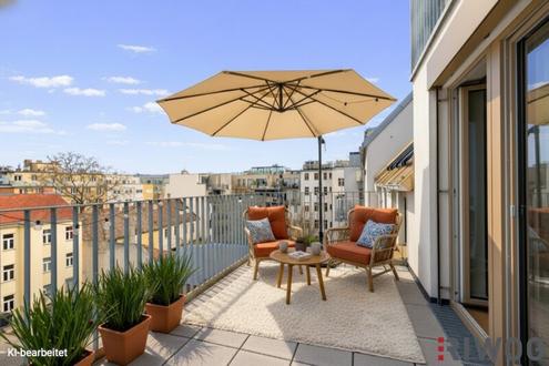 Aehnliche Immobilie - Vorschaubild 2