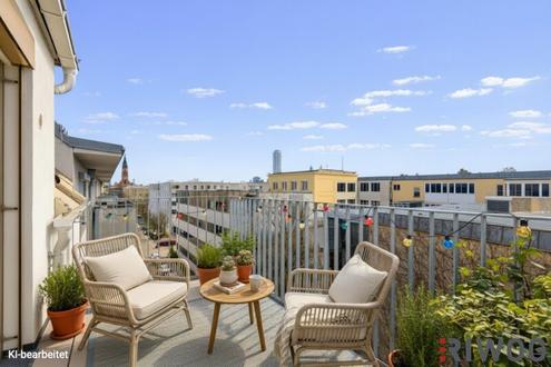 Aehnliche Immobilie - Vorschaubild 3