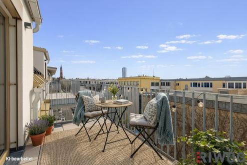 Aehnliche Immobilie - Vorschaubild 1