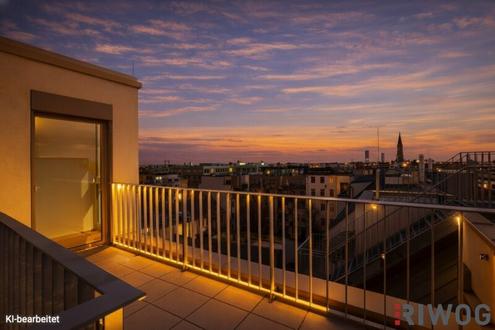 Aehnliche Immobilie - Vorschaubild 1