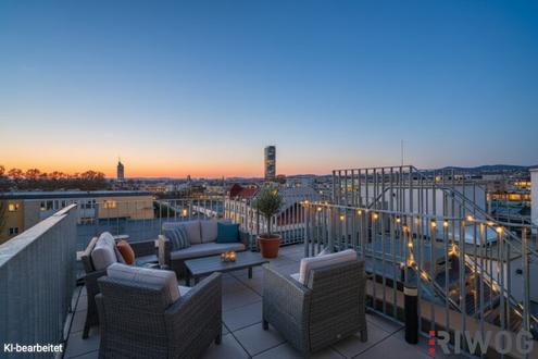 Aehnliche Immobilie - Vorschaubild 2