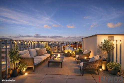 Aehnliche Immobilie - Vorschaubild 1