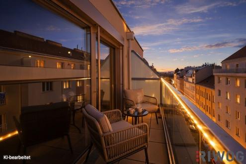 Aehnliche Immobilie - Vorschaubild 1