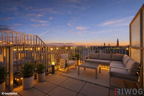 Aehnliche Immobilie - Vorschaubild 1