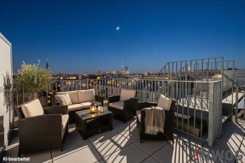 Aehnliche Immobilie - Vorschaubild 1