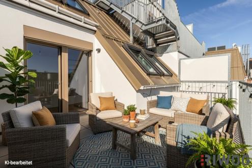 Aehnliche Immobilie - Vorschaubild 1