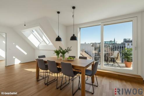 Aehnliche Immobilie - Vorschaubild 3