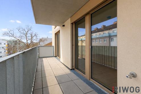 Aehnliche Immobilie - Vorschaubild 1