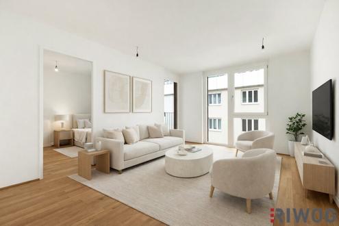 Aehnliche Immobilie - Vorschaubild 3