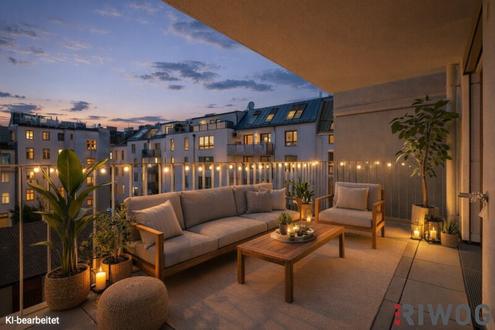 Aehnliche Immobilie - Vorschaubild 1