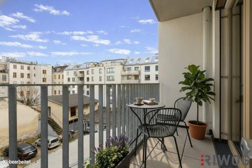 Aehnliche Immobilie - Vorschaubild 3