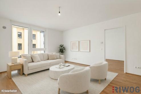 Aehnliche Immobilie - Vorschaubild 1