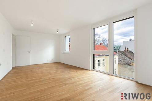 Aehnliche Immobilie - Vorschaubild 3