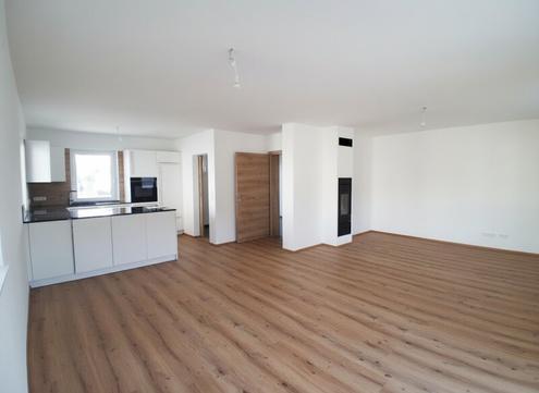 Neuwertiger Bungalow zur Miete