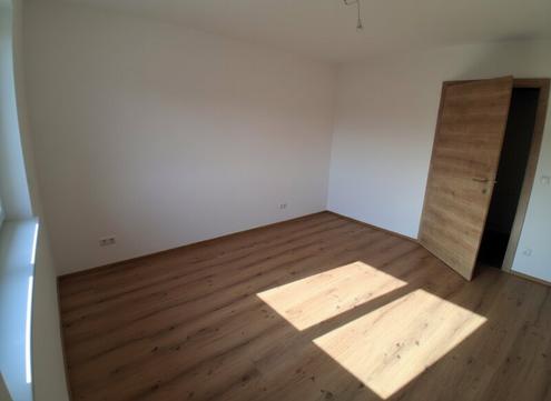 Neuwertiger Bungalow zur Miete