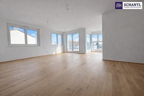 Aehnliche Immobilie - Vorschaubild 2