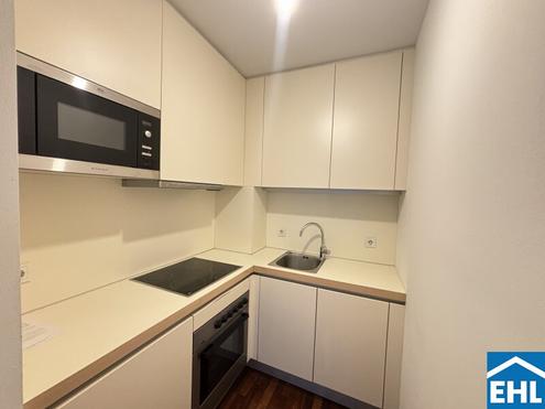 Aehnliche Immobilie - Vorschaubild 2