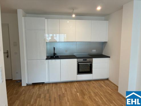 Aehnliche Immobilie - Vorschaubild 1