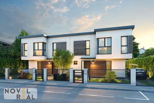 Aehnliche Immobilie - Vorschaubild 1