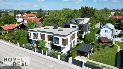 4% Rendite ohne Aufwand - Grundst�ck in Wien mit langfristig gesicherten Einnahmen!