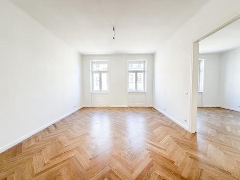 Aehnliche Immobilie - Vorschaubild 3