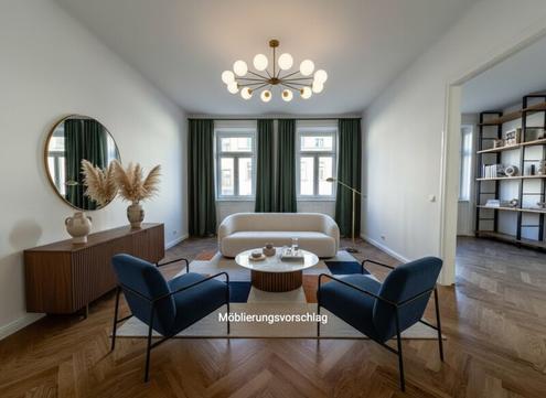 Aehnliche Immobilie - Vorschaubild 1