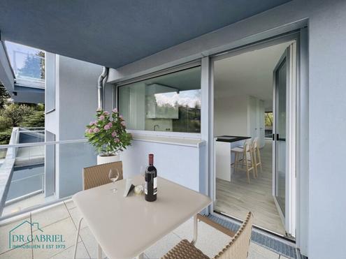 Aehnliche Immobilie - Vorschaubild 3