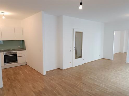 Aehnliche Immobilie - Vorschaubild 1