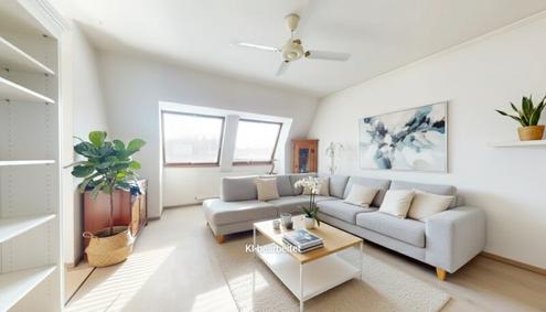 Aehnliche Immobilie - Vorschaubild 1