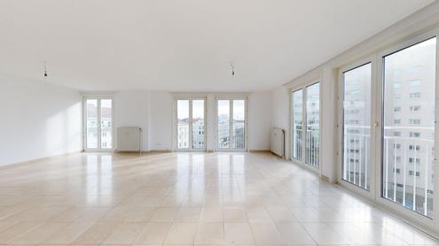 Aehnliche Immobilie - Vorschaubild 2