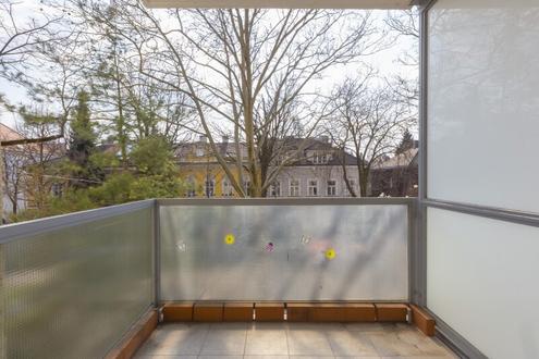 Aehnliche Immobilie - Vorschaubild 1