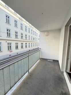 Aehnliche Immobilie - Vorschaubild 3