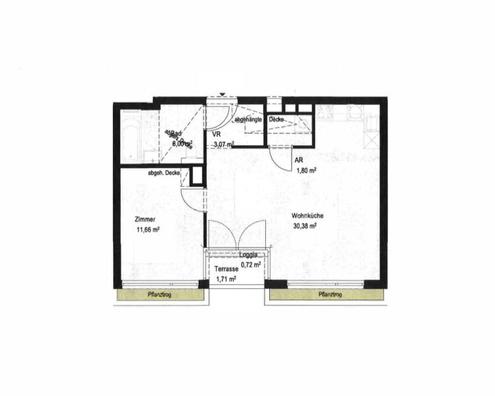 Aehnliche Immobilie - Vorschaubild 1