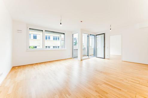 Aehnliche Immobilie - Vorschaubild 2