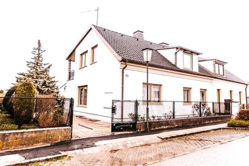 Lassen sie sich von diesem  zentrumsnahen Juwel inspirieren, hier ist der Urlaub zu Hause