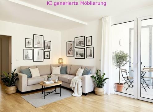 Aehnliche Immobilie - Vorschaubild 3