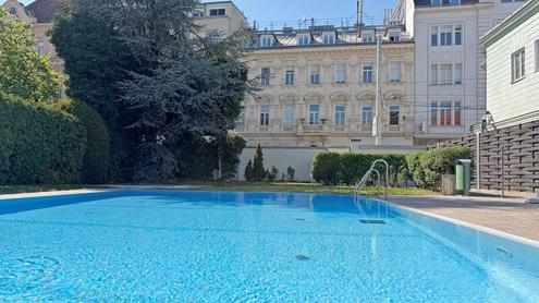 Aehnliche Immobilie - Vorschaubild 2