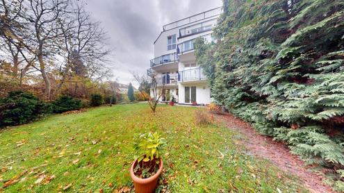 Aehnliche Immobilie - Vorschaubild 3