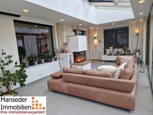 Aehnliche Immobilie - Vorschaubild 2