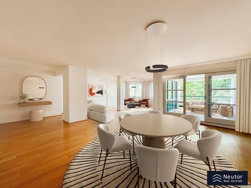 Aehnliche Immobilie - Vorschaubild 2