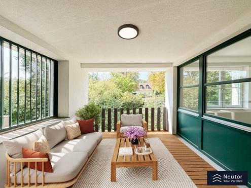 Aehnliche Immobilie - Vorschaubild 1